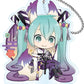 Vocaloid: Miku Hyakki Yakou Blind Box