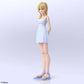 Kingdom Hearts III: Namine Bring Arts