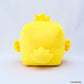 Final Fantasy: Chocobo (M Size) Cube Plush