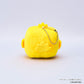 Final Fantasy: Chocobo (S Size) Cube Plush