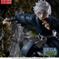 Hell's Paradise: Gabimaru Luminasta Prize Figure