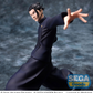 Jujutsu Kaisen: Suguru Strong Duo Luminasta Prize Figure