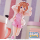 Is the Order a Rabbit?: Cocoa Luminasta Prize Figure