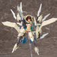 Megami Device: Sitara Kaneshiya [Karwa Chauth Ver.] Model Kit