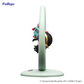Spy x Family: Yor -Trapeze- Prize Figure