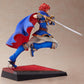 Fire Emblem: Roy 1/7 Scale Figurine