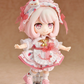 Tea Time: Bianca Nendoroid Doll