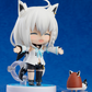 Hololive: 1821 Shirakami Fubuki Nendoroid