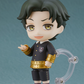 Spy X Family: 2078 Damian Desmond Nendoroid