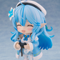 Hololive: 2115 Yukihana Lamy Nendoroid