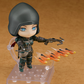 Diablo: 2180 Demon Hunter Nendoroid