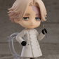 Tokyo Revengers: 2145 Inupi (Seishu Inui) Nendoroid