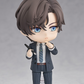 Tears of Themis: 2135 Libra Nendoroid