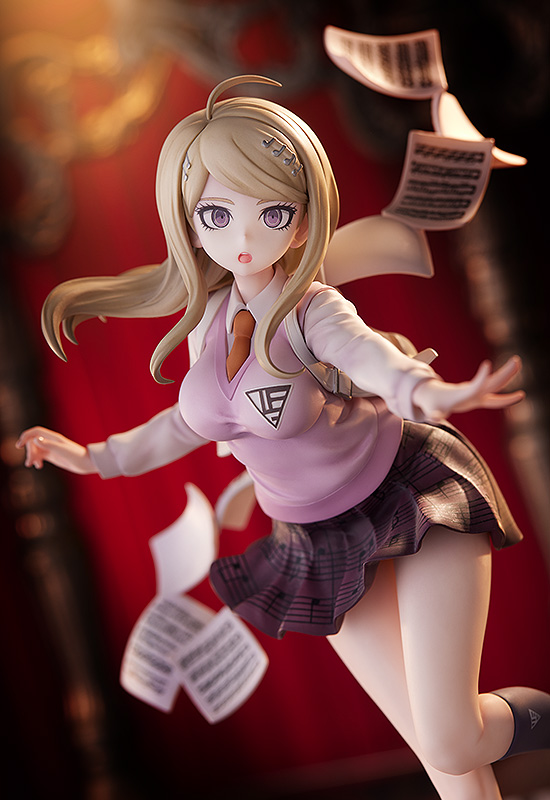 Danganronpa: Kaede Akamatsu 1/7 Scale Figurine