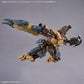 30 Minutes Missions: Option Parts Set 15 (Multi Vernier/Multi-Joint) 1/144 Scale Model Option Pack