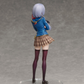 Heaven Burns Red: Yuki Izumi 1/8 Scale Prize Figure