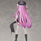 Heaven Burns Red: Tama Kunimi 1/8 Scale Prize Figure