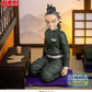 Demon Slayer: Genya -Swordsmith Village Arc- Perching Prize Figure