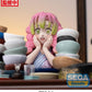 Demon Slayer: Mitsuri -Swordsmith Village Arc- Perching Prize Figure