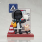 Arknights: Doctor Dessert Time Mini Figurine