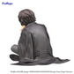 Bungo Stray Dogs: Dazai Noodle Stopper Prize Figure
