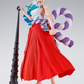 One Piece: Yamato S.H. Figuarts