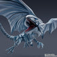 Yu-Gi-Oh!: Blue Eyes White Dragon S.H.Monster Arts