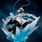 Bleach: Hitsugaya -Thousands-Year Blood War- FiguartsZERO Figurine