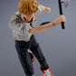 Chainsaw Man: Denji S.H. Figuarts