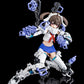 Megami Device: Buster Doll Gunner Model Kit