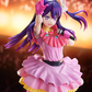 Oshi no Ko: Ai POP UP PARADE Figurine