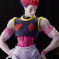 Hunter X Hunter: Hyskoa POP UP PARADE Figurine