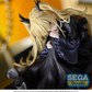 Spy Classroom: Erna PM Perching Prize Figure