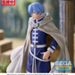 Frieren: Himmel Desktop X Decorate Prize Figure
