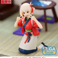 Lycoris Recoil: Chisato PM Perching Prize Figure
