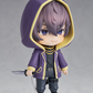 Shoto: 2214 Shoto Nendoroid