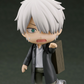 Mushishi: 2246 Ginko Nendoroid