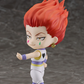 Hunter X Hunter: 1444 Hyskoa Nendoroid