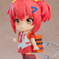 World Dai Star: 2261 Kokona Otori Nendoroid