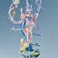 VSinger: Luo Tianyi Chant of Life 1/7 Scale Figure