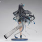 Arknights: Dusk ~Floating Life Listening to the Wind~ 1/7 Scale Figurine