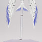 Heavy Weapon Unit: Wing Edge Model Kit Option Pack