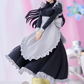 Komi Can't Communicate: Shoko Komi POP UP PARADE Figurine