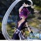 Hell's Paradise: Yuzuriha Luminasta Prize Figure