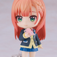 The Dreaming Boy is a Realist: 2259 Aika Natsukawa Nendoroid