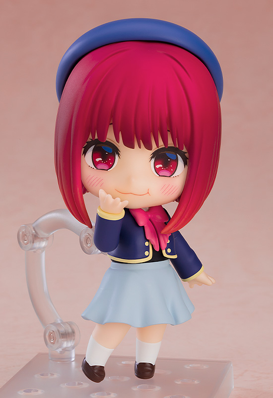 Oshi no Ko: 2273 Kana Arima Nendoroid