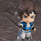 Castlevania: Nocturne: 2317 Richter Belmont Nendoroid