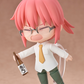 Miss Kobayashi's Dragon Maid: 2298 Kobayashi Nendoroid