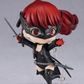 Description
Persona 5: 2263 Kasumi Yoshizawa: Phantom Thief Ver. Nendoroid