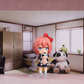 Doki Doki Literature Club: 2250 Sayori Nendoroid